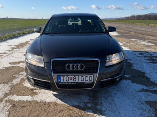 audi-a6-30-tdi-rv2005