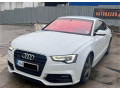 audi-a5-s-line-small-0