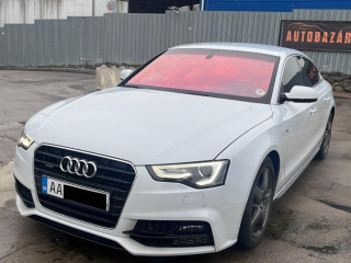 audi-a5-s-line