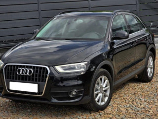 audi-q3-20tdi-quattro-4x4-130kw-2013-automat