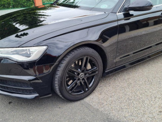 audi-a6-avant-30-tdi-quattro