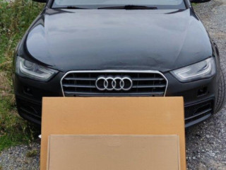 kupim-prednu-kapotu-audi-a4-b8-facelift
