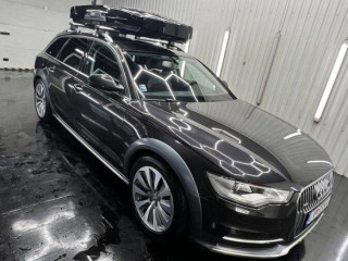 predam-mozna-vymena-audi-a6-c7-allroad