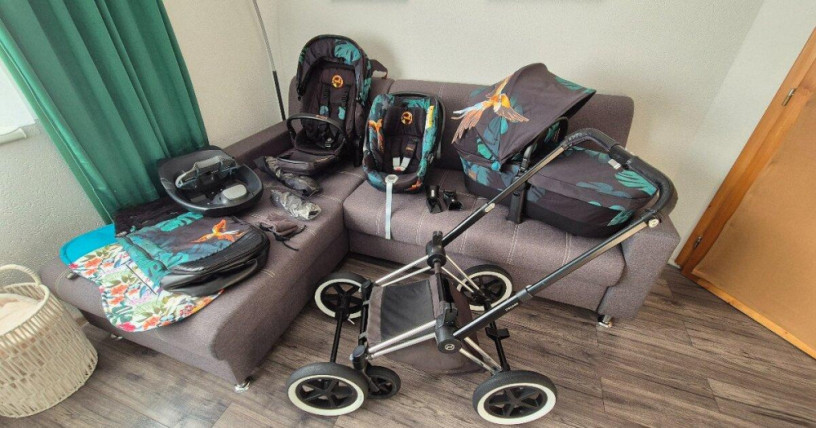 cybex-priam-birds-of-paradise-big-0