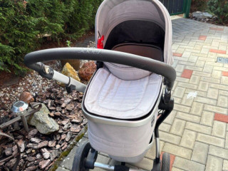 joolz-hub-3-kombinacia