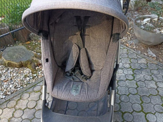 detsky-kocik-zn-stokke-scoot-v2