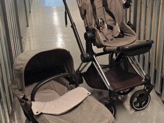 cybex-dvojkombinacia-sportova-cast-a-vanicka