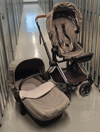 cybex-dvojkombinacia-sportova-cast-a-vanicka-big-0