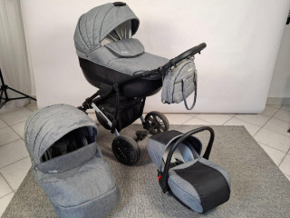 predam-kocik-3-kombinacia