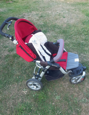 predam-kocik-jane-big-0