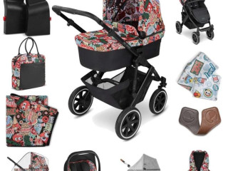 abc-design-salsa-4-air-fashion-starter-set-2022-comic-kombin