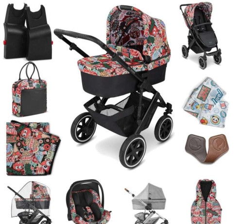 abc-design-salsa-4-air-fashion-starter-set-2022-comic-kombin-big-0