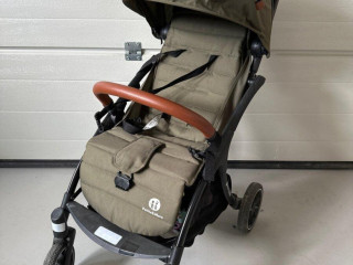 petitemars-cross-mature-olive