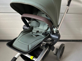 sportovy-kocik-joolz-hub