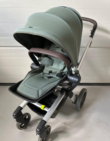 sportovy-kocik-joolz-hub-big-0