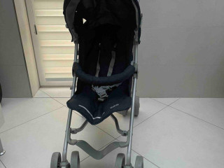 predam-sportovy-kocik-cam-il-mondo-del-bambino