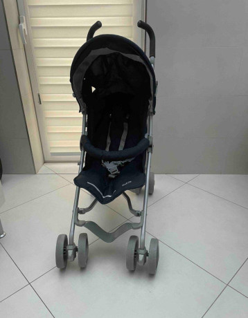 predam-sportovy-kocik-cam-il-mondo-del-bambino-big-0