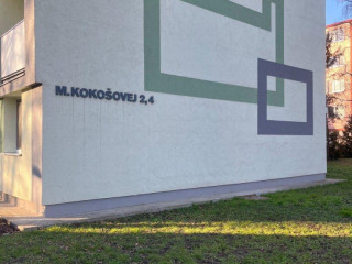 2izbovy-byt-v-suranoch