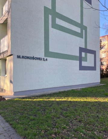 2izbovy-byt-v-suranoch-big-0