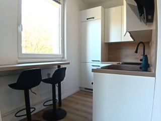 dam-do-prenajmu-kompletne-zrekonstruovany-1-izbovy-byt-v-nit