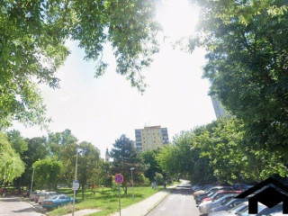 na-predaj-2-izbovy-byt-v-centre-nitry-54-m2-top-lokalita