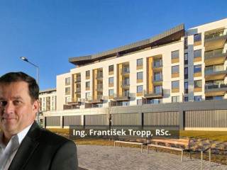 2izbholobyt-s-terasou24m2novostavbanove-nabrezie-poprad