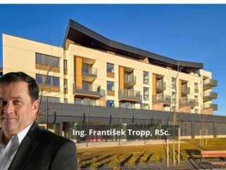 3izb-holobytterasa-48m2-novostavbanove-nabrezie-poprad