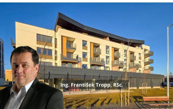 3izb-holobytterasa-48m2-novostavbanove-nabrezie-poprad-big-0