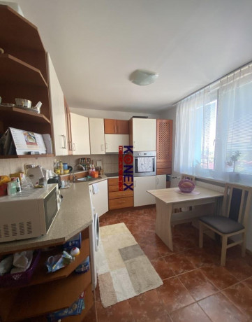 id-3297-na-predaj-pekny-3-izbovy-byt-v-meste-sobrance-big-0