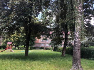 3-i-tehlovy-byt-s-logiou-v-sturovej-stvrti-v-centre-martina