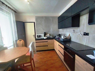 predam-3-izbovy-byt-v-leviciach-ul-zdnejedleho