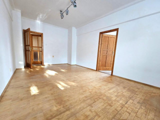 tehla-3-x-spalna-4-izbovy-byt-predaj