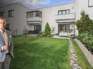 3-izbovy-byt-bratislava-raca-2-parkovacie-miesta-zahrada