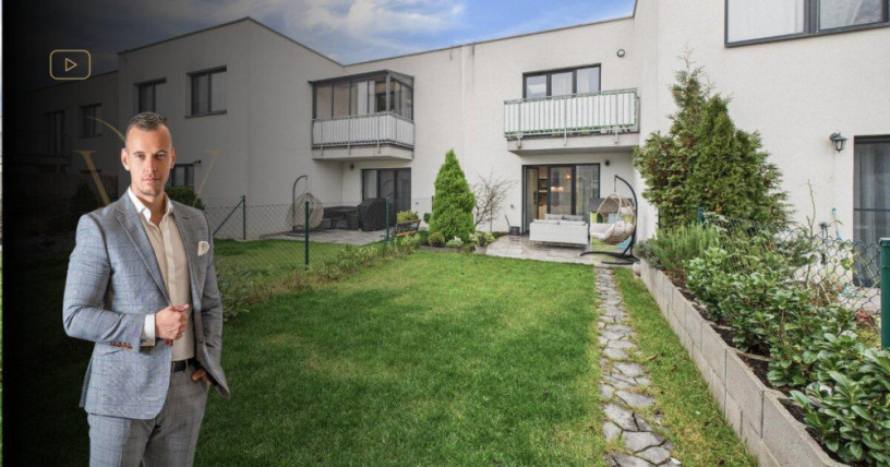 3-izbovy-byt-bratislava-raca-2-parkovacie-miesta-zahrada-big-0