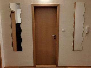 predaj-2-izbovy-byt-ba-ii