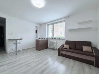 zrekonstruovany-byt-v-tehlovej-bytovke-povazska-bystrica