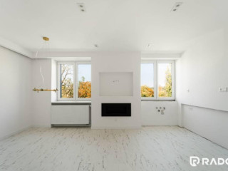 rado-moderny-3-izbovy-byt-po-kompletnej-rekonstrukcii-si