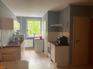 byt-31-trojizbovy-byt-ul-severna-kezmarok