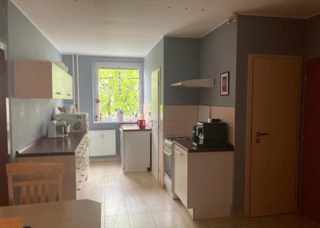 byt-31-trojizbovy-byt-ul-severna-kezmarok-big-0