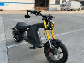 elektricka-motorka-bigwheel