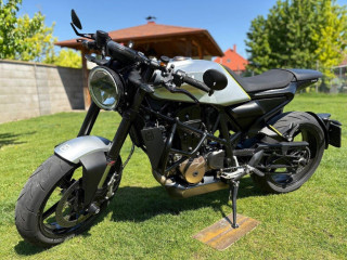 husqvarna-vitpilen-701