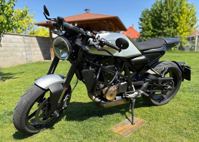 husqvarna-vitpilen-701-big-0