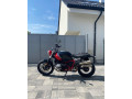 bmw-rninet-scrambelr-719-small-0