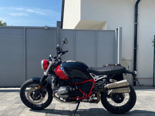 bmw-rninet-scrambelr-719