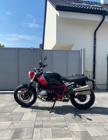 bmw-rninet-scrambelr-719-big-0