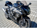 suzuki-gsxr-1000-small-0