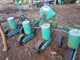 sejacka-kukurice-spc