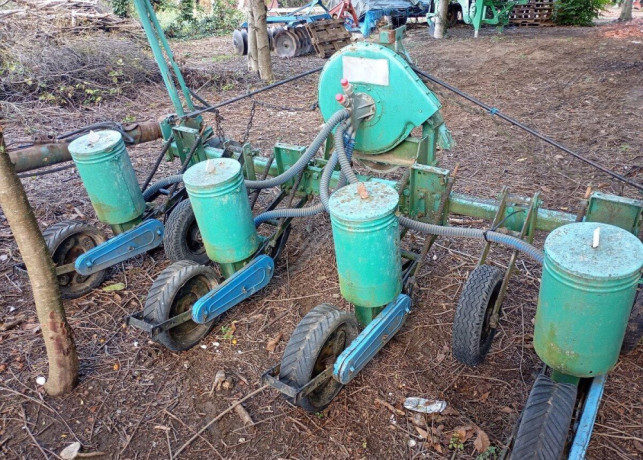 sejacka-kukurice-spc-big-0