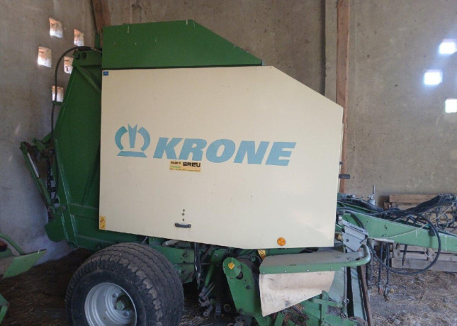 predam-lis-krone-variopack-1800-mc-big-0