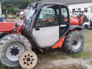 predam-2-ks-zavazia-na-zetor-krystal